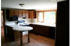 Property photo 26 - Country Homestead and 37 Acres Offered in 6 Tracts