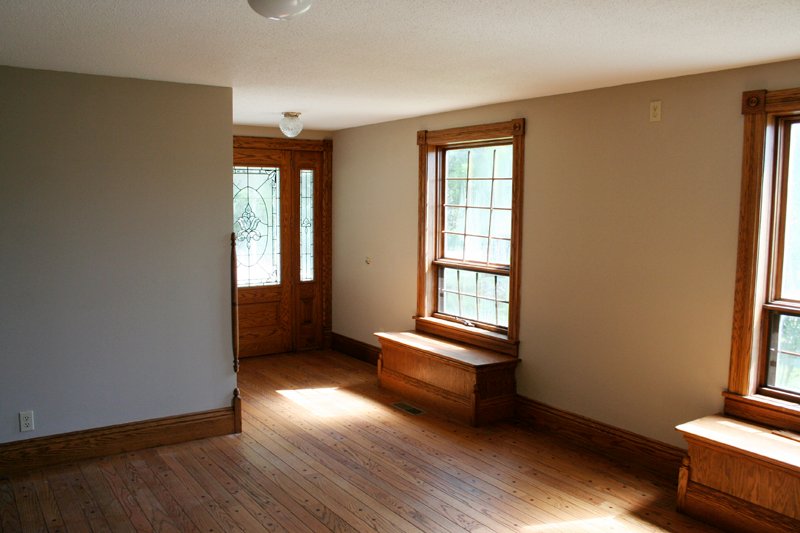 Property photo 18 - Country Homestead and 37 Acres Offered in 6 Tracts