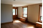 Property photo 18 - Country Homestead and 37 Acres Offered in 6 Tracts