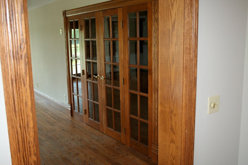 Property photo 20 - Country Homestead and 37 Acres Offered in 6 Tracts
