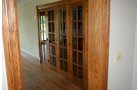 Property photo 20 - Country Homestead and 37 Acres Offered in 6 Tracts