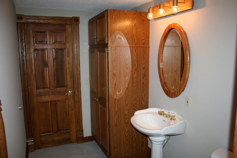 Property photo 29 - Country Homestead and 37 Acres Offered in 6 Tracts