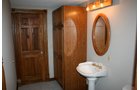 Property photo 29 - Country Homestead and 37 Acres Offered in 6 Tracts
