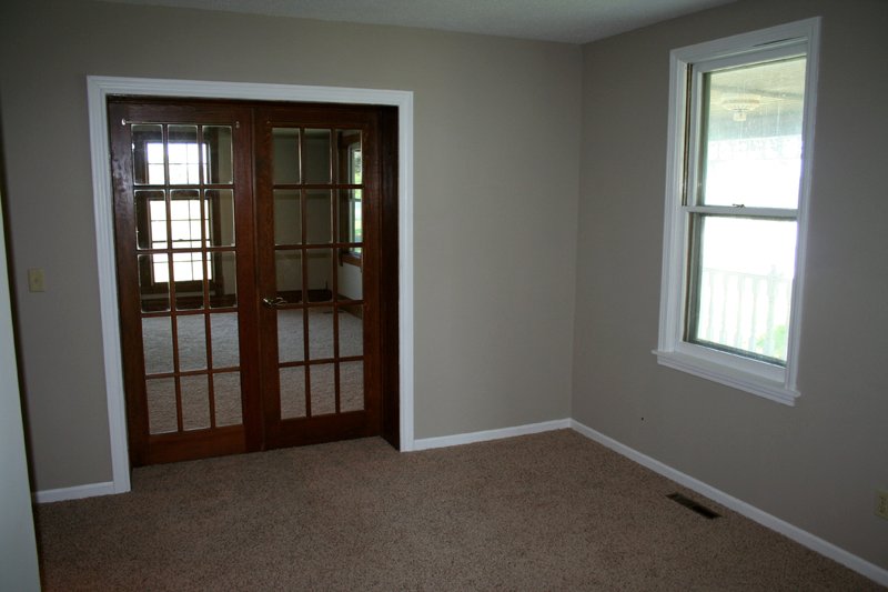 Property photo 21 - Country Homestead and 37 Acres Offered in 6 Tracts