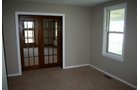 Property photo 21 - Country Homestead and 37 Acres Offered in 6 Tracts