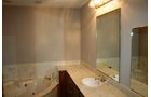 Property photo 19 - Country Homestead and 37 Acres Offered in 6 Tracts
