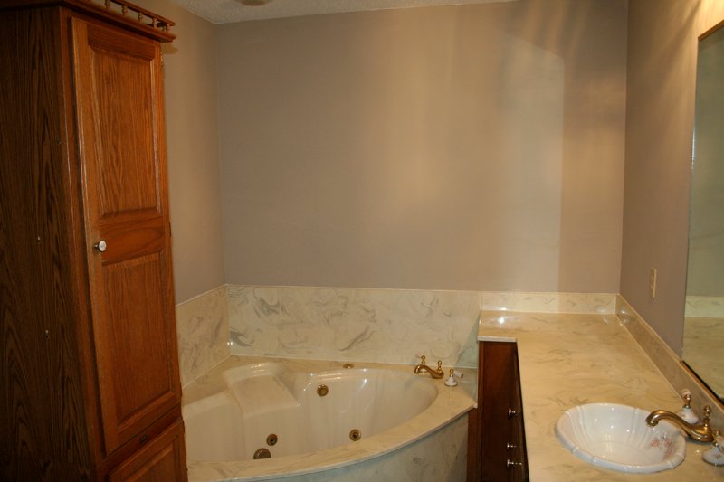 Property photo 27 - Country Homestead and 37 Acres Offered in 6 Tracts