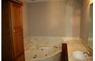 Property photo 27 - Country Homestead and 37 Acres Offered in 6 Tracts