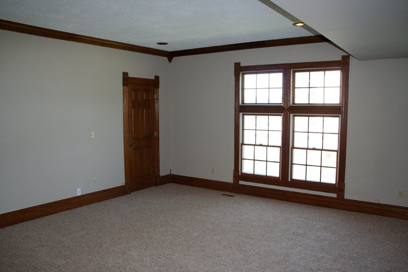 Property photo 36 - Country Homestead and 37 Acres Offered in 6 Tracts
