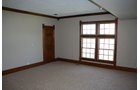 Property photo 36 - Country Homestead and 37 Acres Offered in 6 Tracts