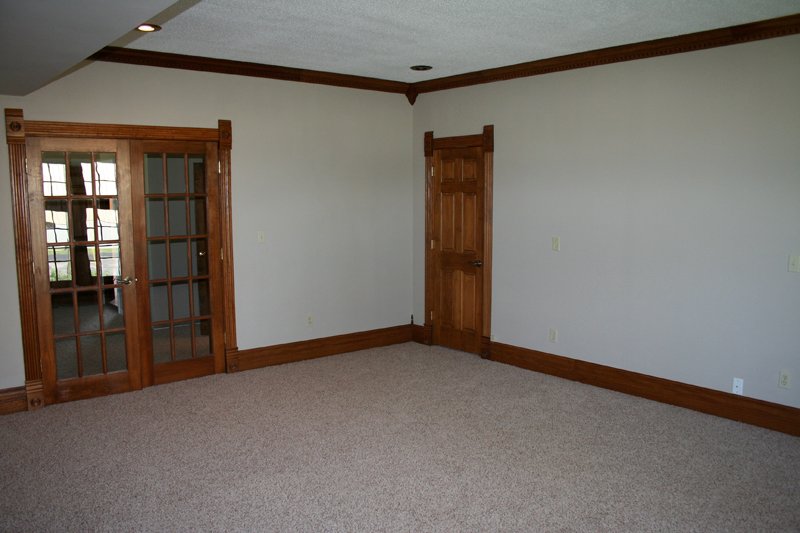 Property photo 34 - Country Homestead and 37 Acres Offered in 6 Tracts
