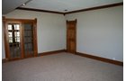 Property photo 34 - Country Homestead and 37 Acres Offered in 6 Tracts