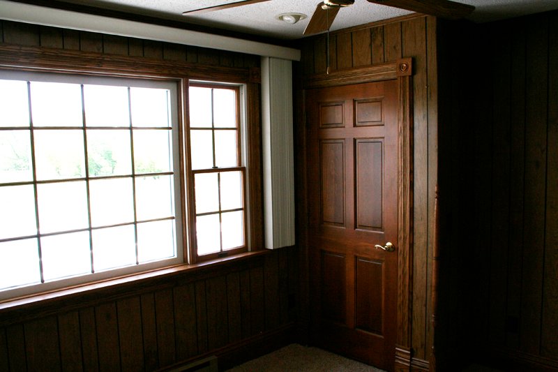 Property photo 24 - Country Homestead and 37 Acres Offered in 6 Tracts