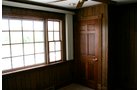 Property photo 24 - Country Homestead and 37 Acres Offered in 6 Tracts