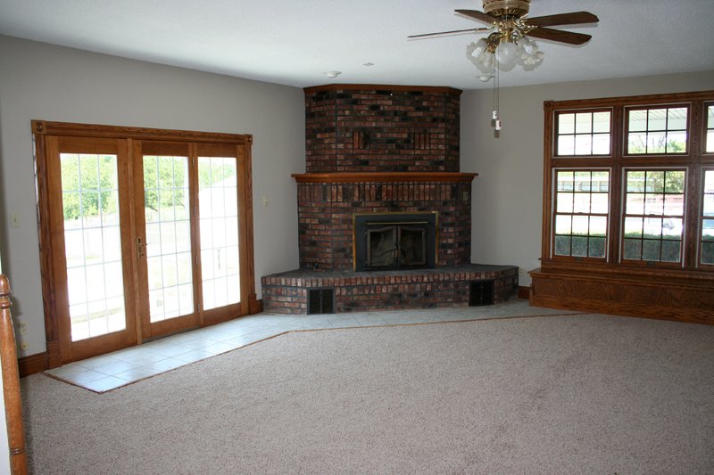 Property photo 30 - Country Homestead and 37 Acres Offered in 6 Tracts