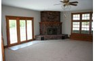 Property photo 30 - Country Homestead and 37 Acres Offered in 6 Tracts