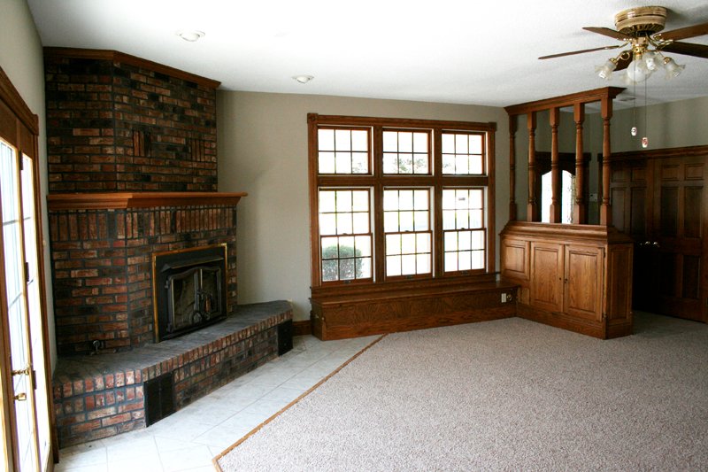 Property photo 35 - Country Homestead and 37 Acres Offered in 6 Tracts