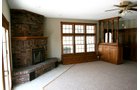 Property photo 35 - Country Homestead and 37 Acres Offered in 6 Tracts