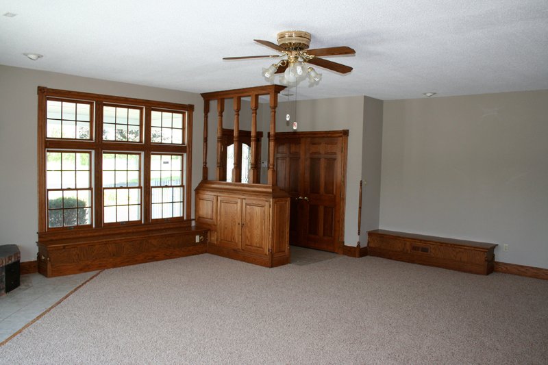 Property photo 22 - Country Homestead and 37 Acres Offered in 6 Tracts