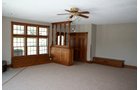 Property photo 22 - Country Homestead and 37 Acres Offered in 6 Tracts