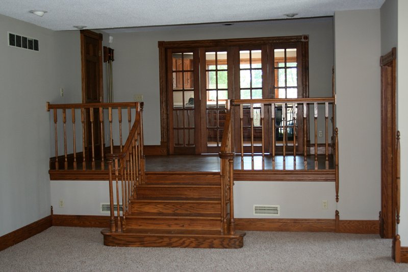 Property photo 8 - Country Homestead and 37 Acres Offered in 6 Tracts