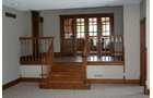 Property photo 8 - Country Homestead and 37 Acres Offered in 6 Tracts