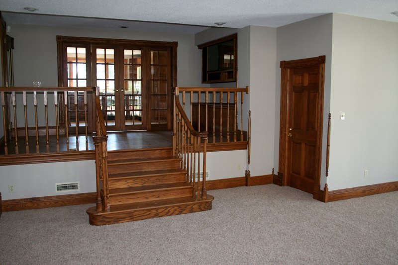 Property photo 25 - Country Homestead and 37 Acres Offered in 6 Tracts