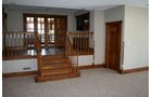 Property photo 25 - Country Homestead and 37 Acres Offered in 6 Tracts