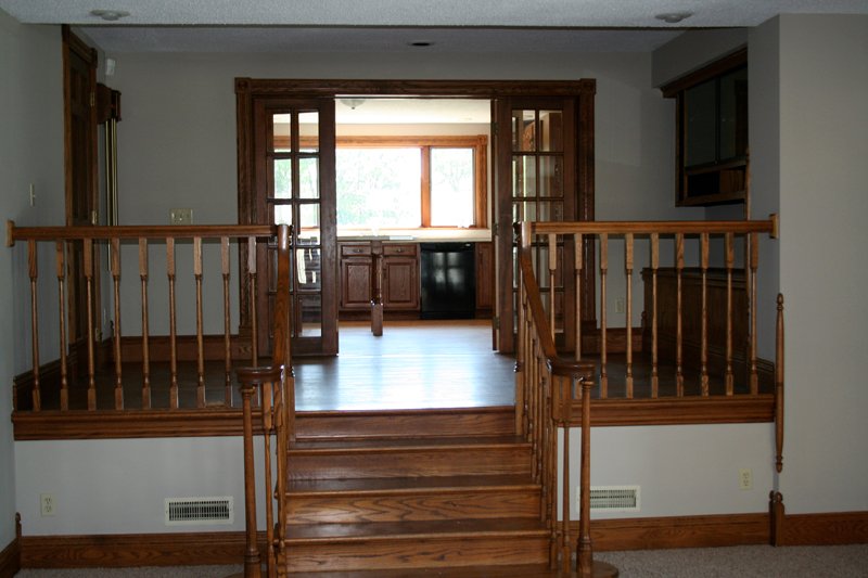 Property photo 31 - Country Homestead and 37 Acres Offered in 6 Tracts
