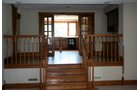 Property photo 31 - Country Homestead and 37 Acres Offered in 6 Tracts