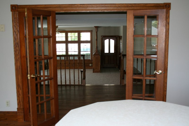 Property photo 23 - Country Homestead and 37 Acres Offered in 6 Tracts