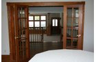 Property photo 23 - Country Homestead and 37 Acres Offered in 6 Tracts