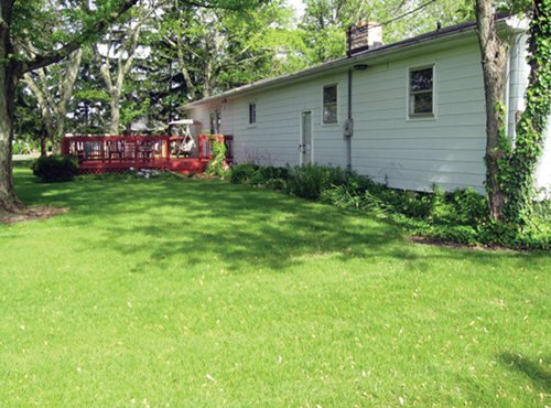 Property photo 30 - Harkless Real Estate & Personal Property Auction