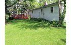 Property photo 30 - Harkless Real Estate & Personal Property Auction
