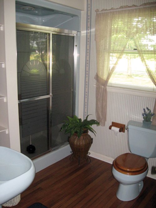 Property photo 35 - Harkless Real Estate & Personal Property Auction