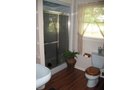 Property photo 35 - Harkless Real Estate & Personal Property Auction