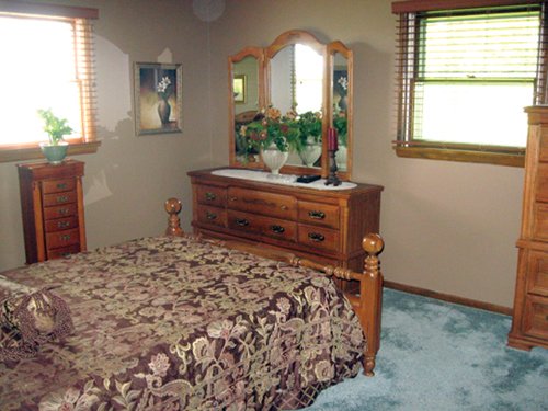 Property photo 44 - Harkless Real Estate & Personal Property Auction