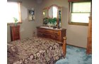 Property photo 44 - Harkless Real Estate & Personal Property Auction