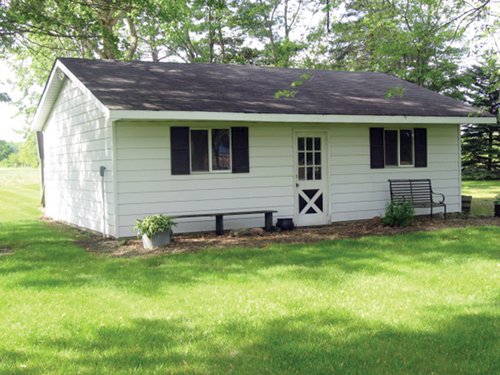 Property photo 75 - Harkless Real Estate & Personal Property Auction