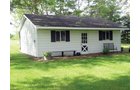 Property photo 75 - Harkless Real Estate & Personal Property Auction