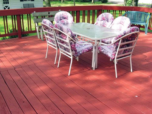 Property photo 45 - Harkless Real Estate & Personal Property Auction