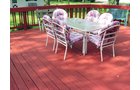 Property photo 45 - Harkless Real Estate & Personal Property Auction