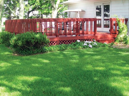 Property photo 86 - Harkless Real Estate & Personal Property Auction