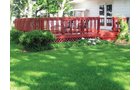 Property photo 86 - Harkless Real Estate & Personal Property Auction