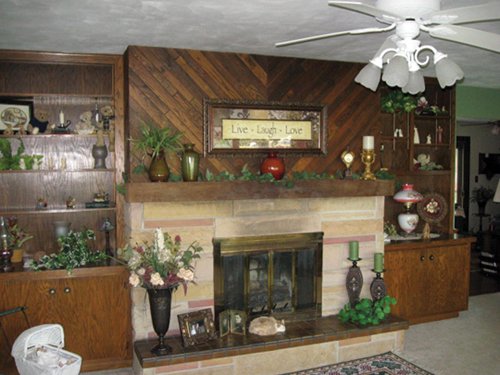Property photo 40 - Harkless Real Estate & Personal Property Auction