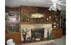 Property photo 40 - Harkless Real Estate & Personal Property Auction