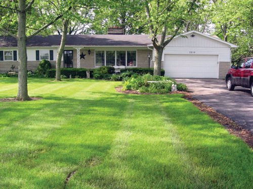 Property photo 46 - Harkless Real Estate & Personal Property Auction