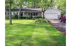 Property photo 46 - Harkless Real Estate & Personal Property Auction