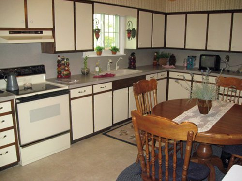 Property photo 49 - Harkless Real Estate & Personal Property Auction