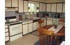 Property photo 49 - Harkless Real Estate & Personal Property Auction